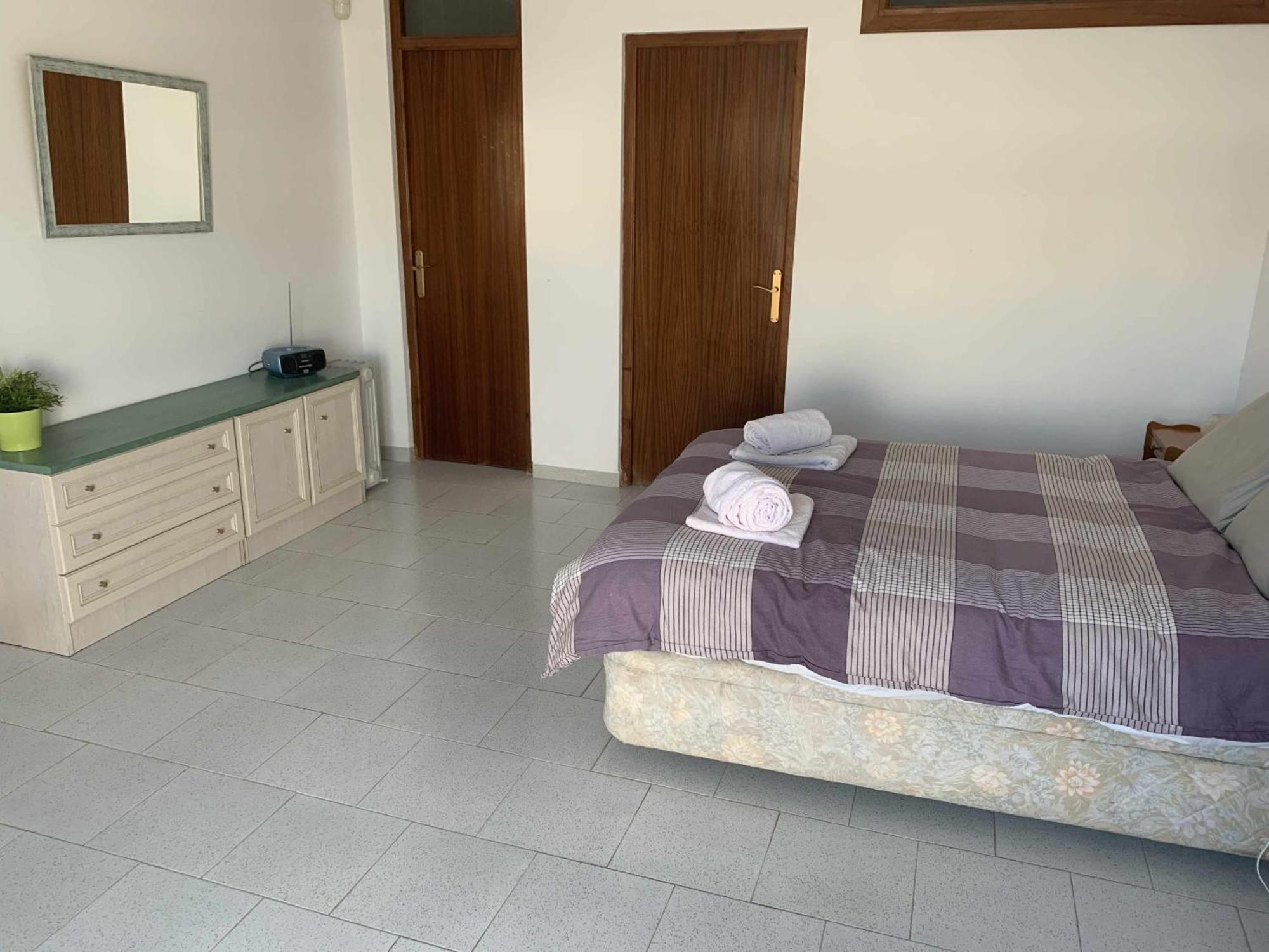 Casa Kaluel Adosado Blanco Villa Nerja Eksteriør billede